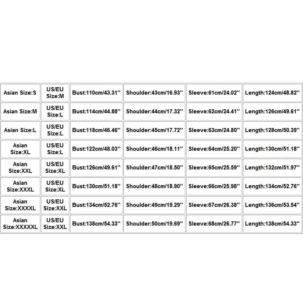 KLV модные куртки мужские готические с капюшоном тренчкот для вечерние костюм