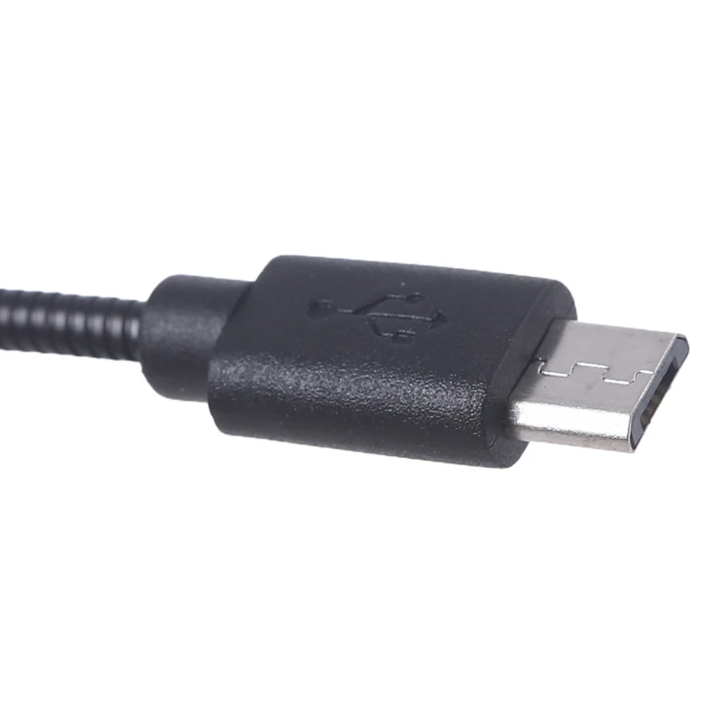 Гарнитура для шлема с костной проводимостью Bluetooth-совместимые беспроводные