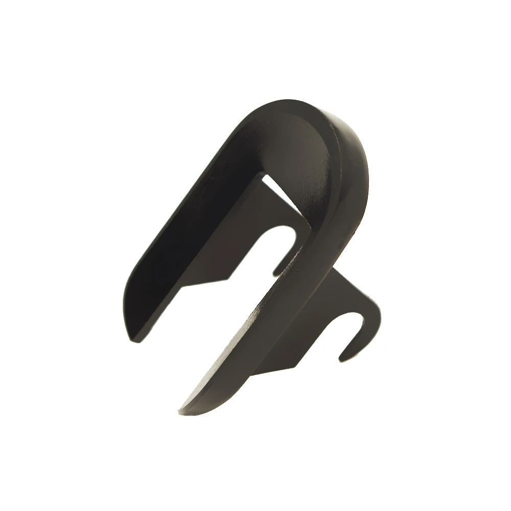 MAGORUI Wilson Combat -1911 скоростной парашют и магвелл-черная отделка-Нержавеющая сталь