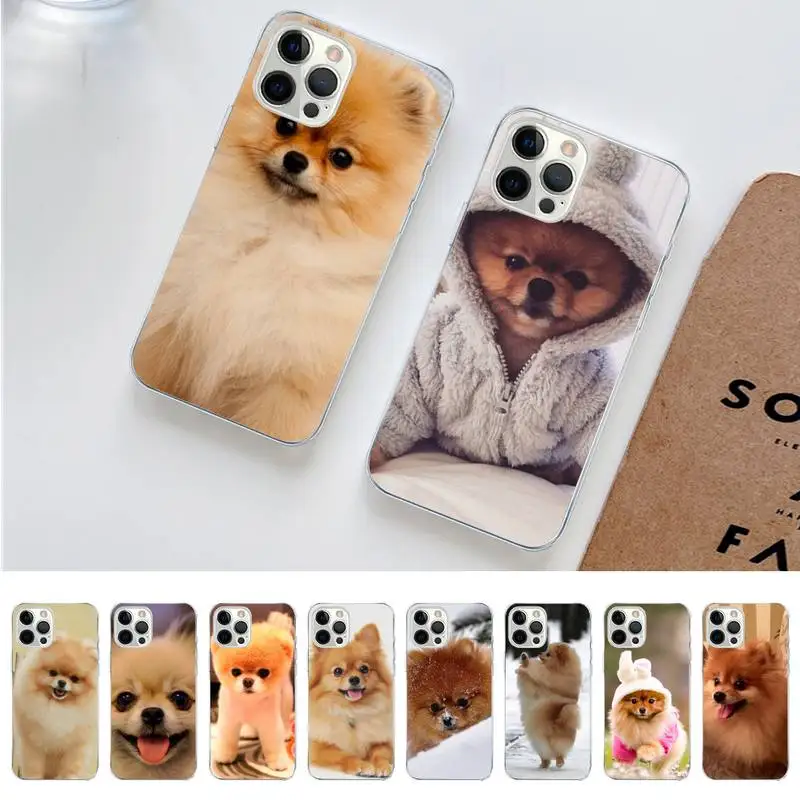 

Чехол для iPhone 11 12 13 mini pro XS MAX 8 7 6 6S Plus X 5S SE 2020 XR