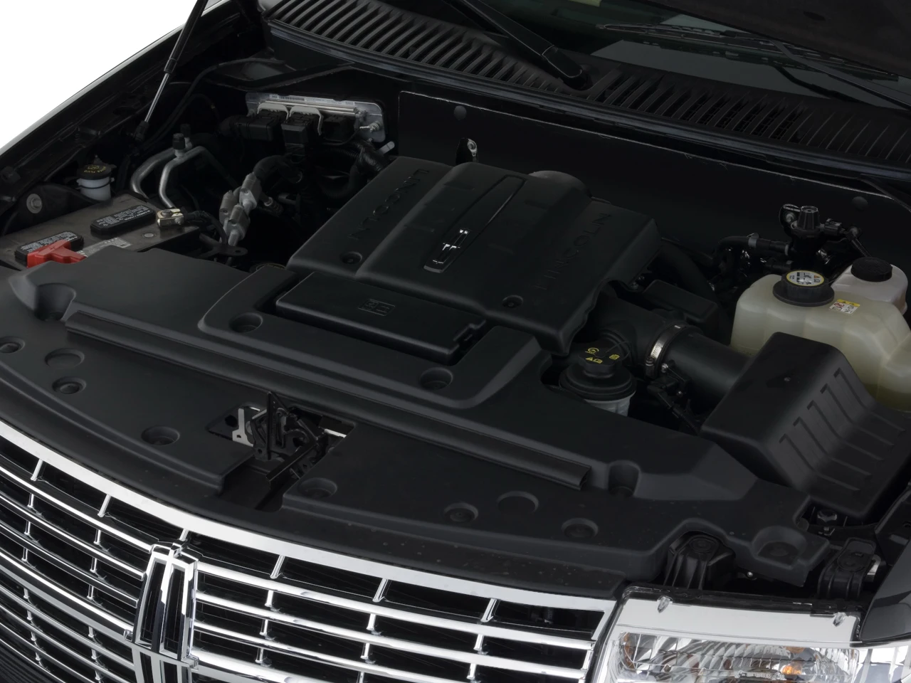 Для 2007 2014 Lincoln Navigator 1997 2004 для Chevrolet Corvette 14 06 дюйма 2 шт. Автомобильная Передняя