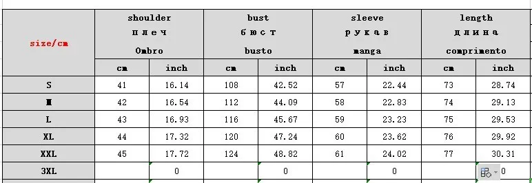 Комплект из 2 предметов шорты костюмы для женщин 2019 Женский Осенний блейзер двух