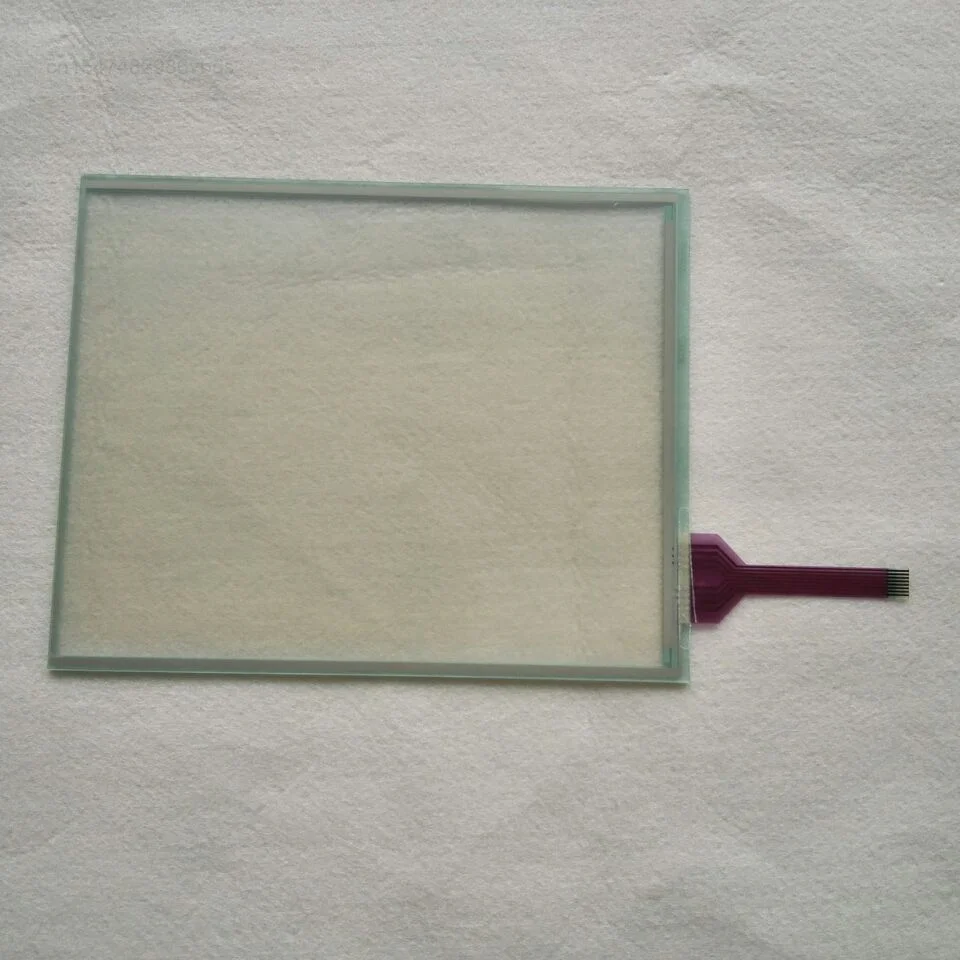 Фонарь TP3133S1 с сенсорной панелью |