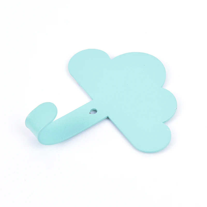 

Крючок для полотенец, крючок для одежды в ванной комнате, крючок для пальто, крючок для халата в спальне, гостиная, кухонные аксессуары