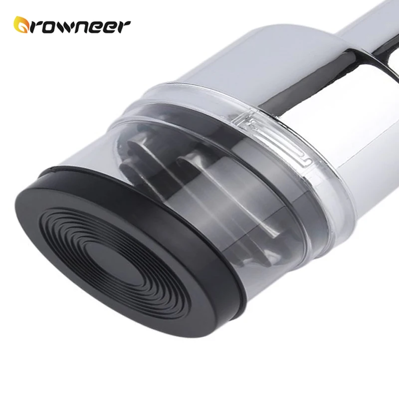 Быстрый слайсер для чеснока измельчитель лука из нержавеющей стали пластик