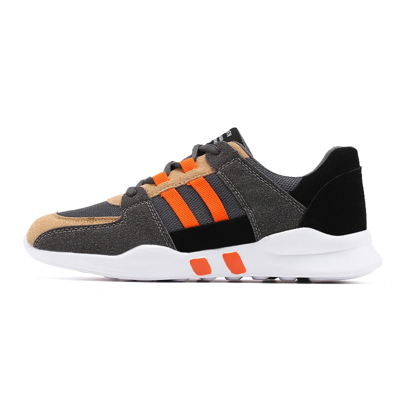 

fashion men's socks trainers men's casual shoes Breathable men's shoes non-slip comfortable shoes trend couples shoes