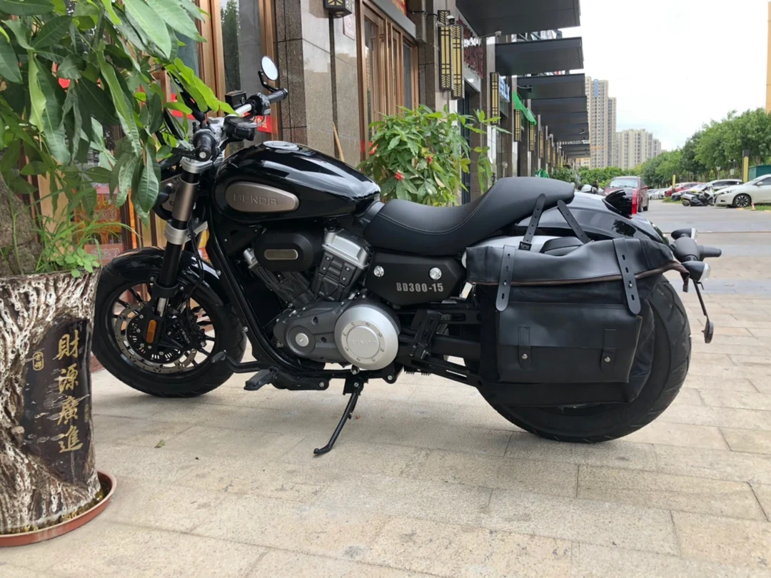 Винтажная Холщовая Сумка на плечо велосипедная сумка дорожные наборы