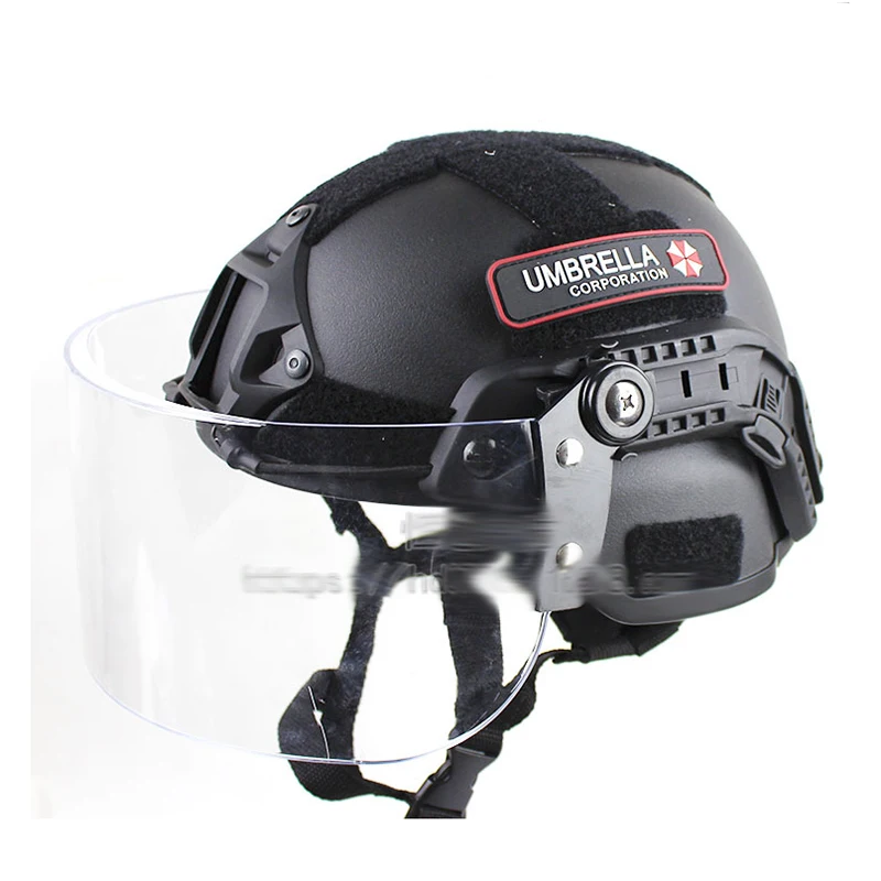 Военный Тактический военный шлем G2 Mich 2000 армейский защитный головной для