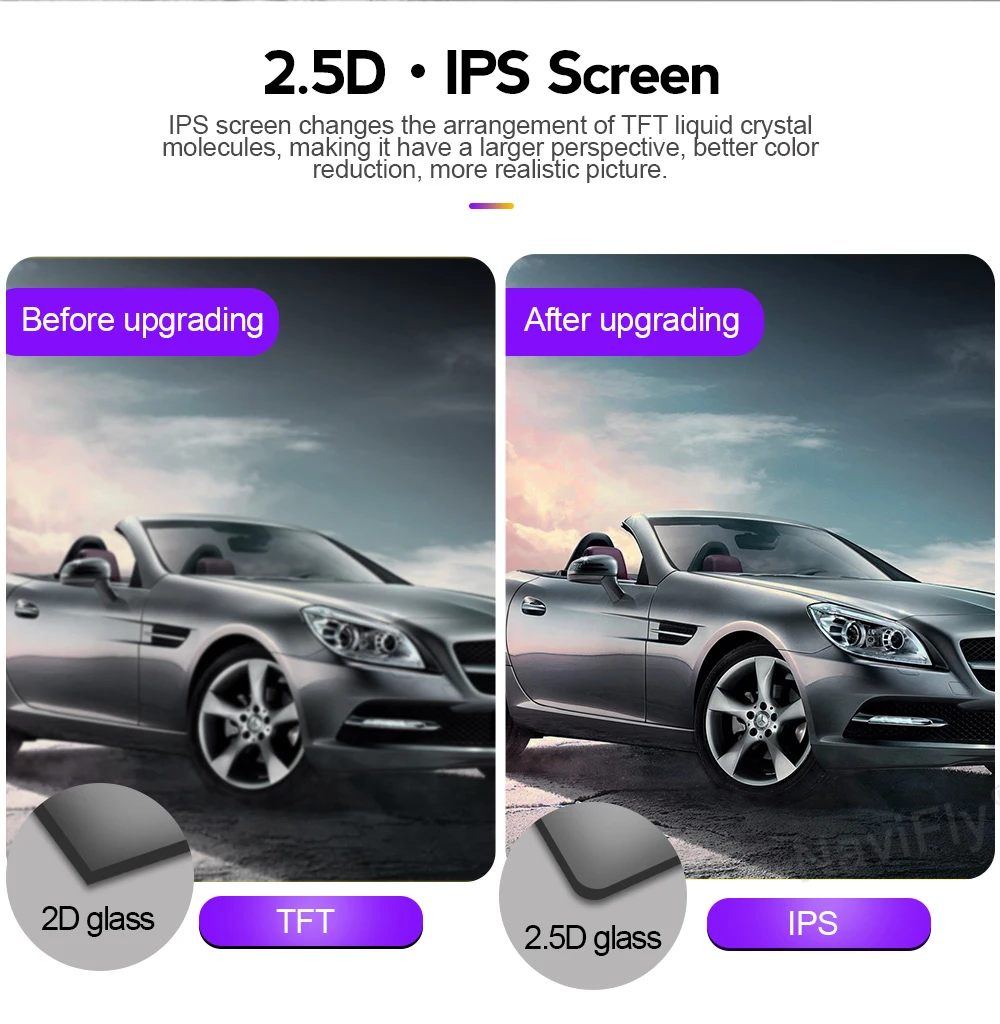HD 9 7 &quotTesla экран android автомобильный GPS навигация для Toyota Estima 2006-2012 Авторадио 4G LTE 2.5D