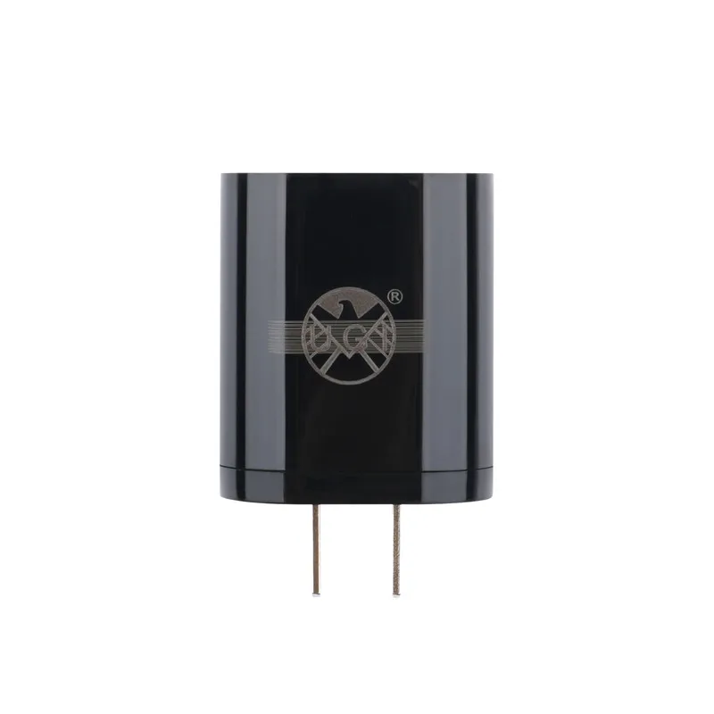 US QC3.0 One port 18W 2.5A Quick Charge Fast USB Charger Plug Adapter IOS Type-c Micro iPhone 5 6 7 8 XS Samsung LG G2 G3 G4 | Мобильные
