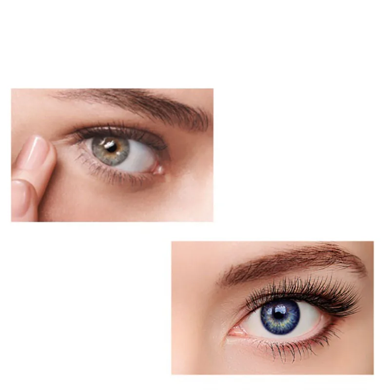 

seaweed eye sleep masks freckles patch augenpads masque yeux sommeil parche ojo cache oeil maquillage femme skin care maske