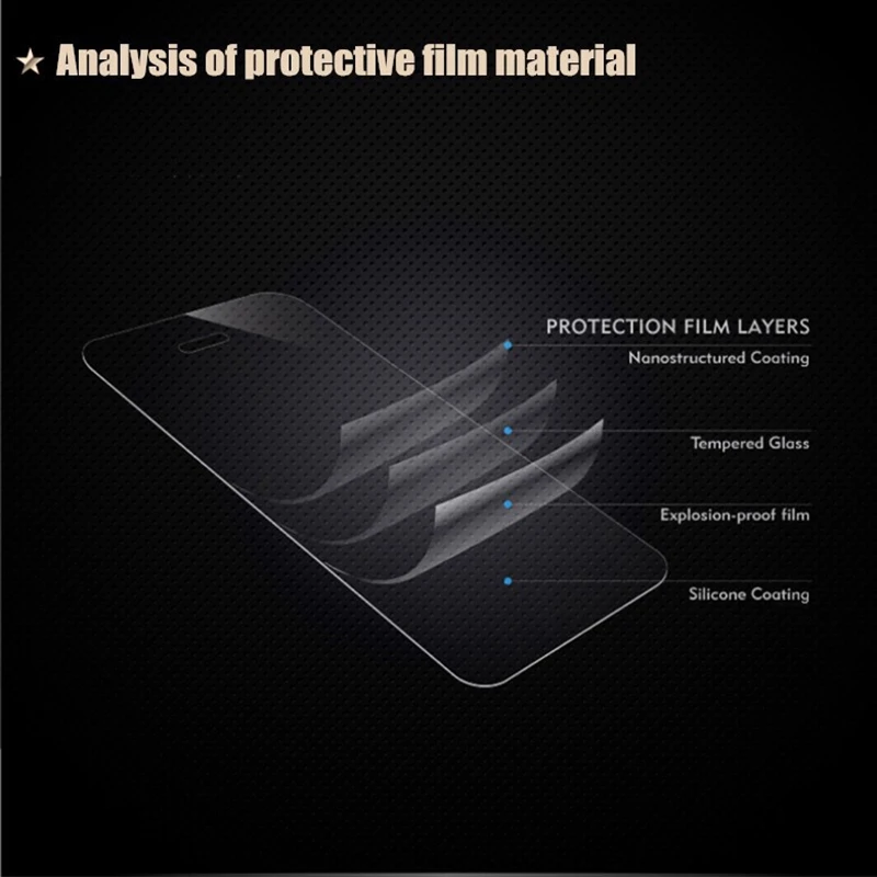 9h tempered glass screen protector for samsung galaxy tab a8 10 5 inch sm x200 sm x205 2021 tablet anti scratch protective film free global shipping
