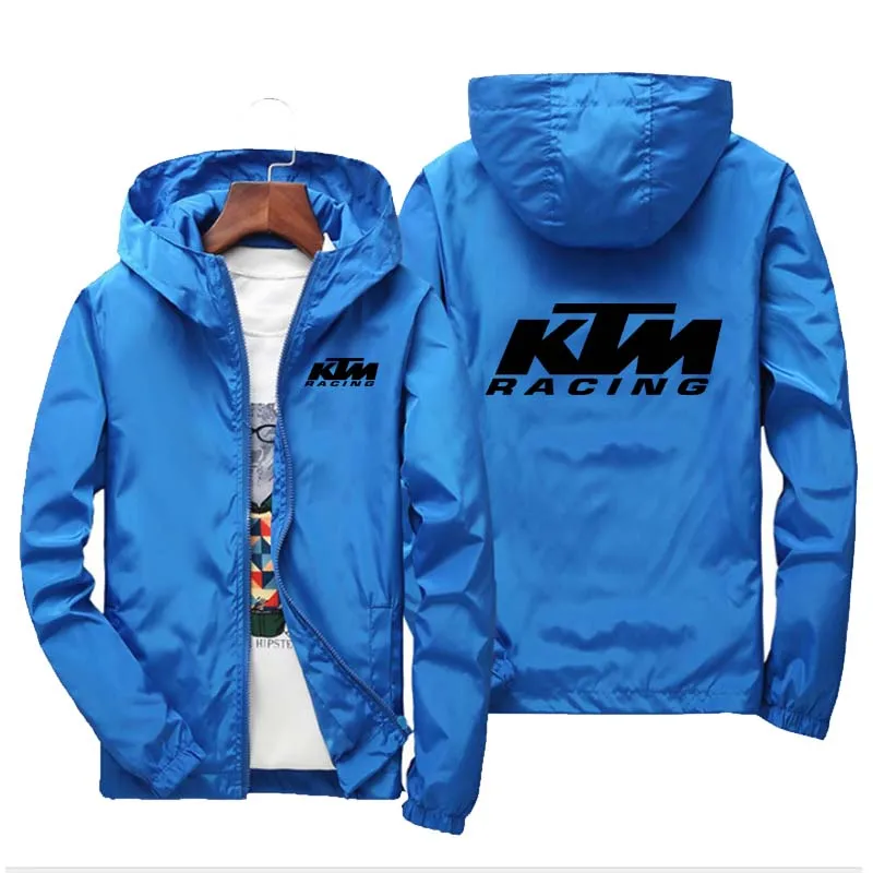 

Windbreaker jacket male 2020 autumn fashion jacket LONSDALE men's hooded casual jacket men's jacket coat men's thin jacket