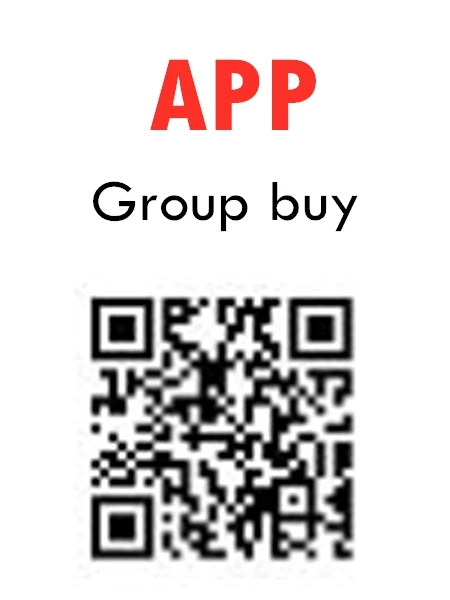 Новинка 2019 года зимний костюм для косплея Пижама вечеринок на Хеллоуин милые