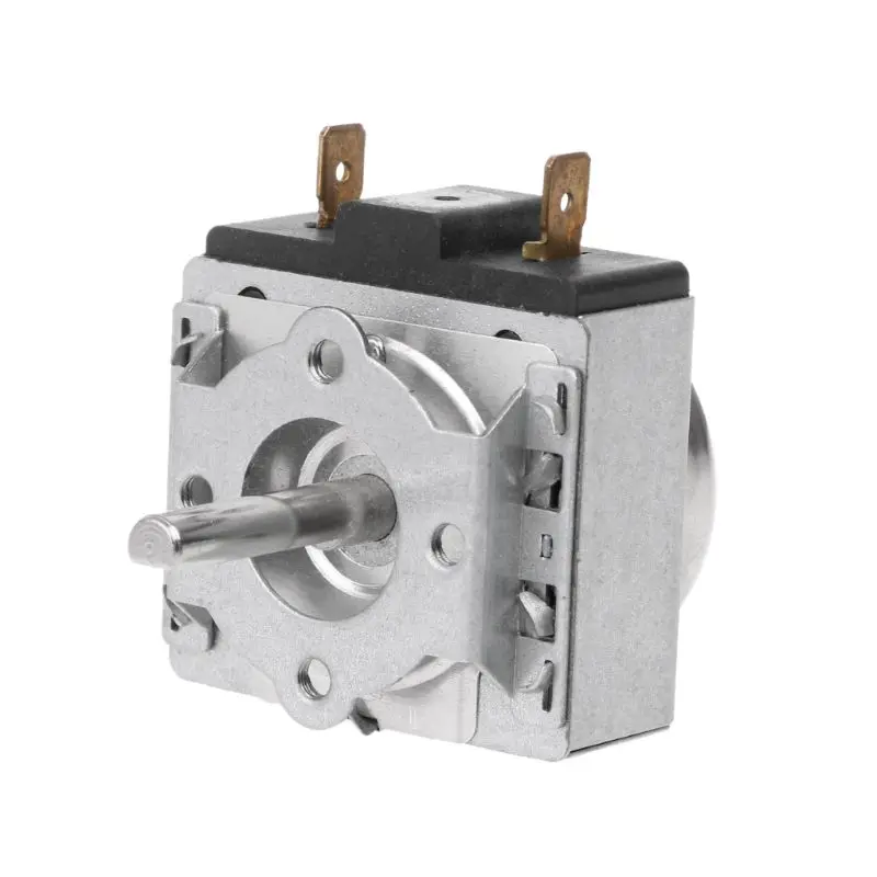 120 минут электрическая плита механический таймер с колокольчиком 15а переключатель таймера задержки для электронной микроволновая печь плита Инструмент