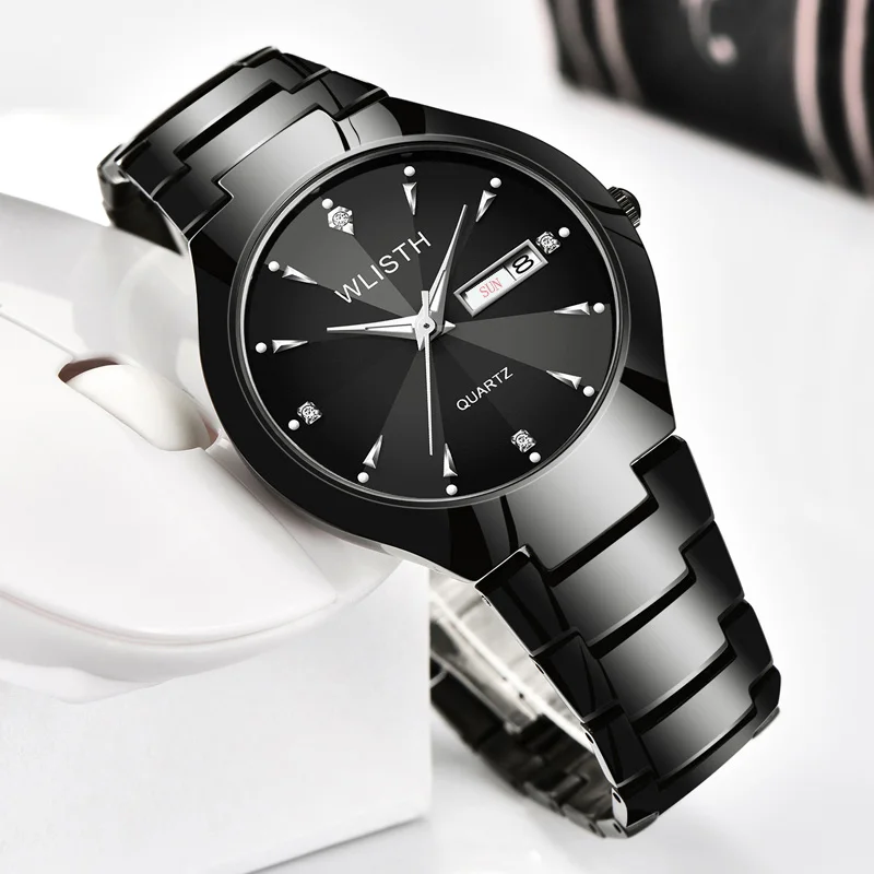

WLISTH male S906