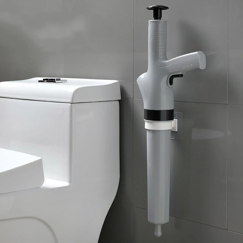 Пистолет бластер с высоким давлением мощный воздушный поршень для открывания