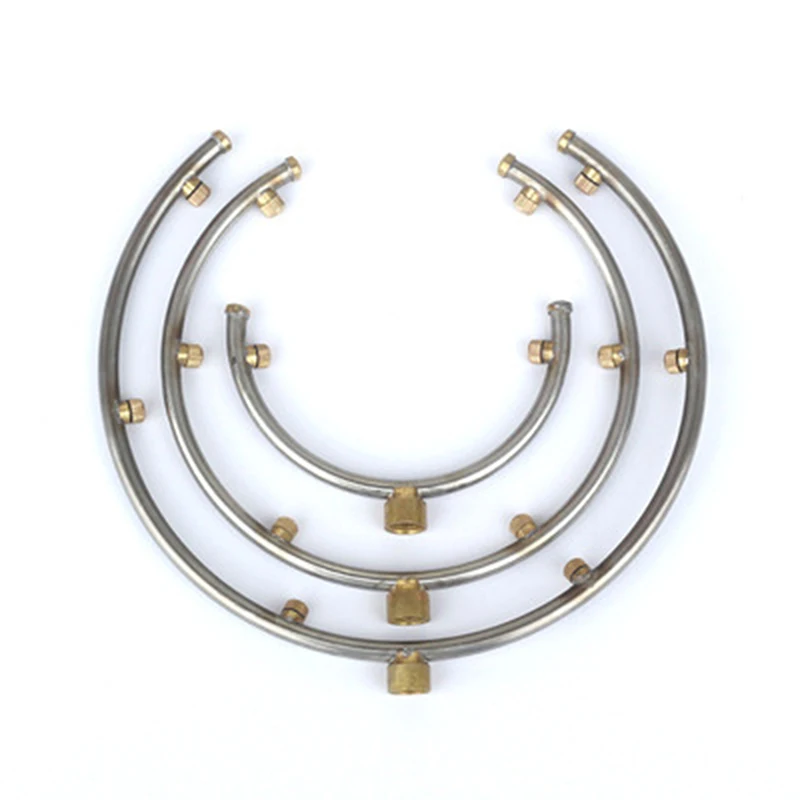 Пестицидный распылитель винограда сельскохозяйственные инструменты для