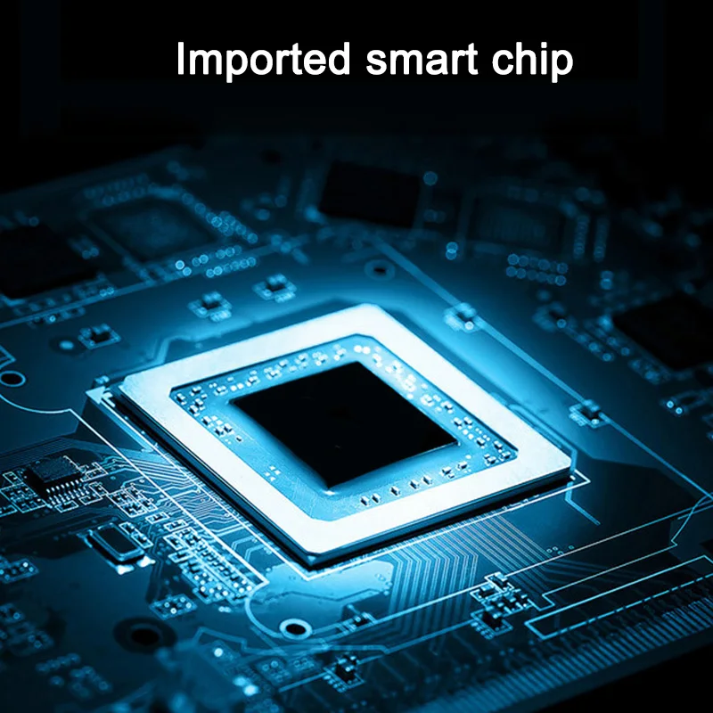 

Hot Bitcircuit Motorcycle Tire Pressure Monitor High-Precision LCD Display Electric Motorcycle TPMS Detector ED889