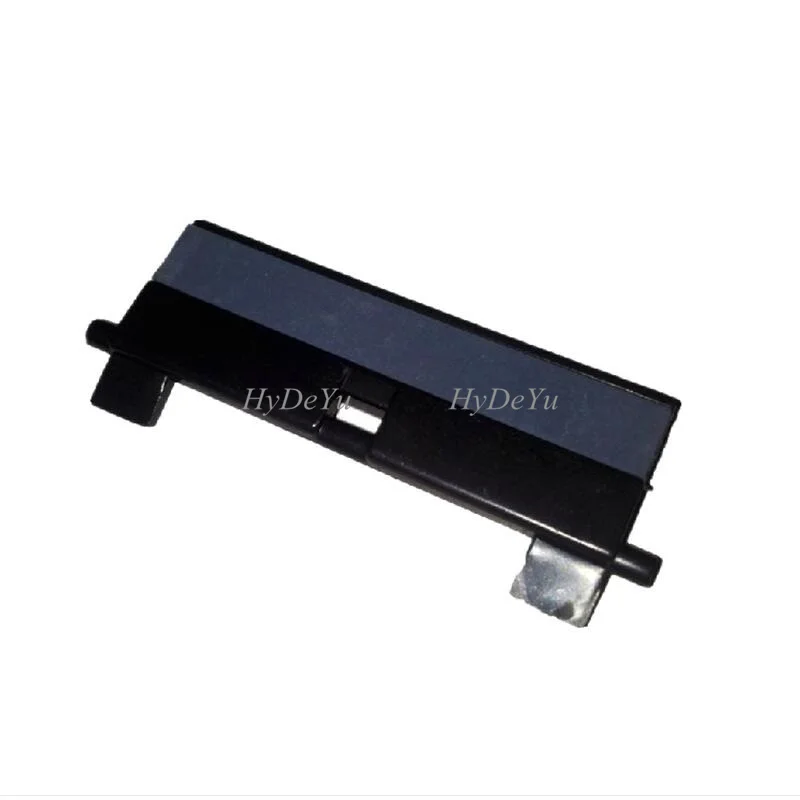 1SET RL1-0540-000 Compatible Paper Pickup Roller + New Separation pad RM1-1298-000 for HP 1160 1320 P2015 2015 Printer Spare Parts - купить