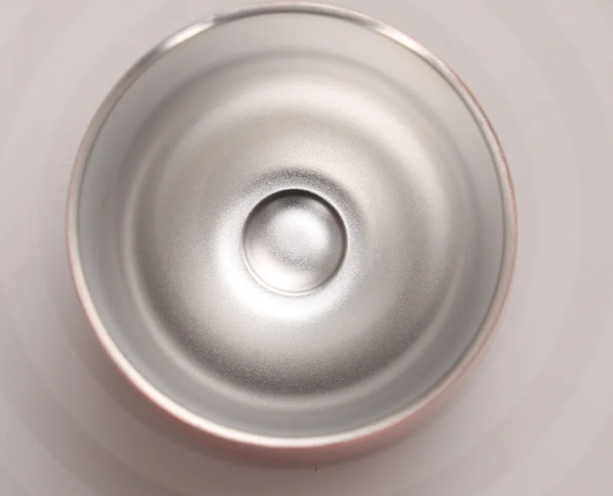 Термос с логотипом на заказ 12 унций по оптовой цене | Дом и сад