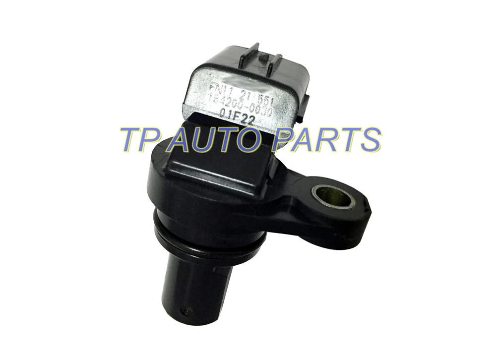 Speed Sensor for Maz-da 323 F/P S 6 Series OEM FN11-21-551 FN1121551 | Автомобили и мотоциклы