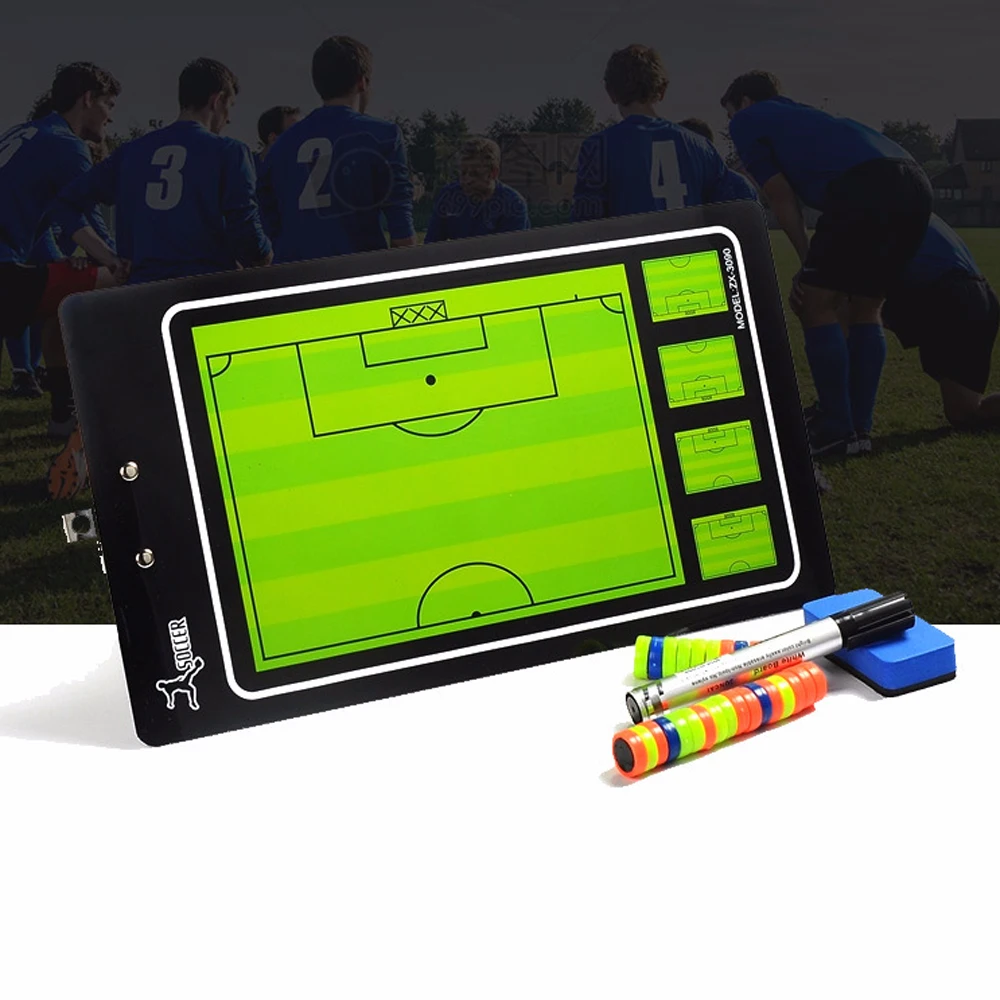 Высококачественная новая тактическая тренировочная команда для прямых гих