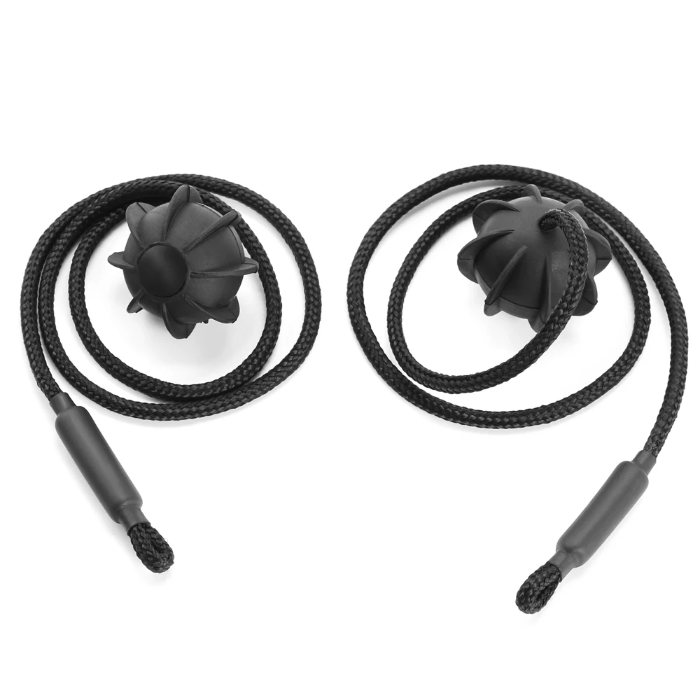 Кузов кузова автомобиля крышка люка подъемная лента ремень для AUDI A4 A6 Rs4 A5 A7 A8 S5 RS5