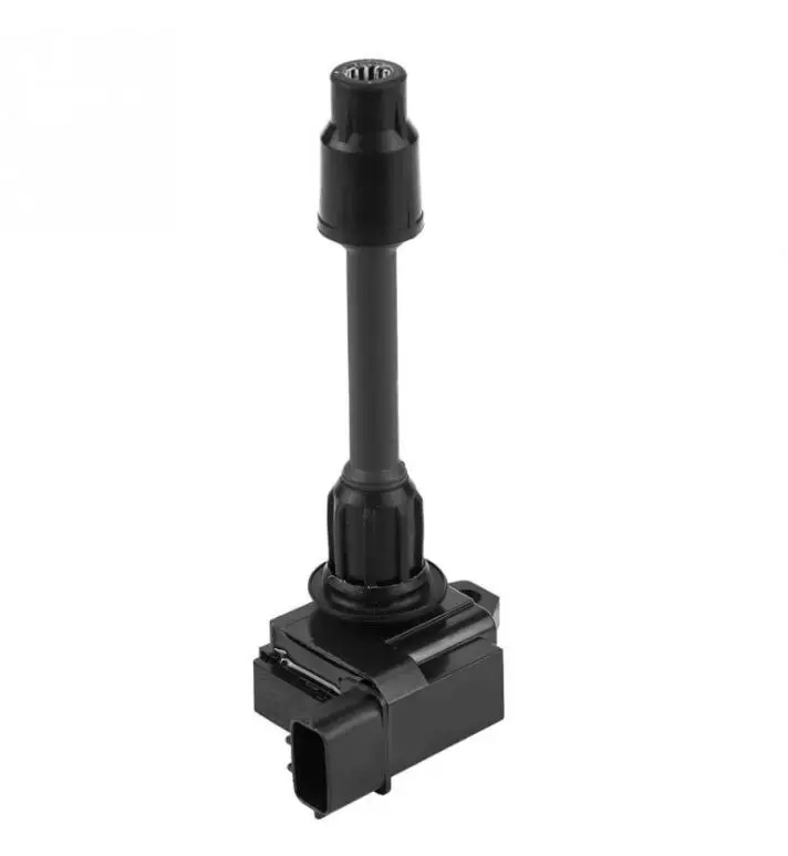 Катушка зажигания для Nissa n Pathfinder R50 QX4 VG33E 3.3L V6 OE No.22448 4W010|coil|coil ignition |