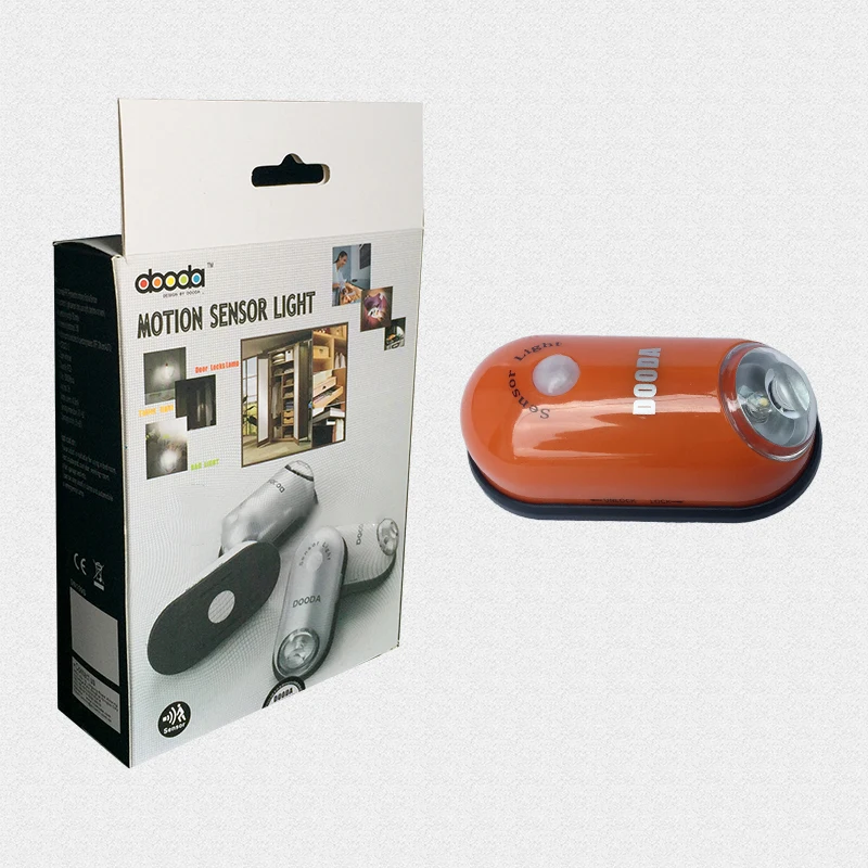 Автомобильный задний багажник светодиодный светильник Интерьер Светильник