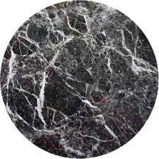 Choose 13 Мраморная Подставка для телефона Popsoket круглая подставка многофункциональная Popsocet расширяющаяся карманная розетка для телефона - Цвет: Choose 13