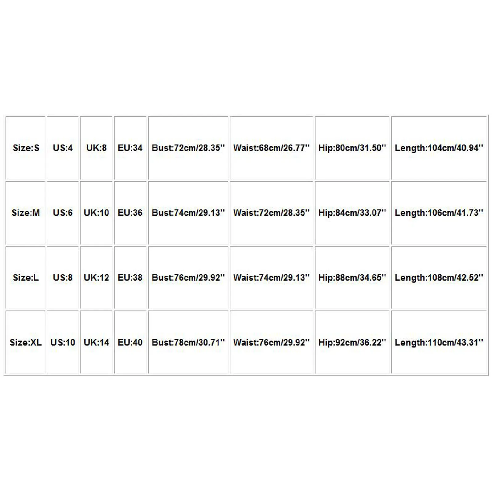 

Women's Fashion Dresses Solid Color Suspender Sleeveless V-neck Sexy Slim Sequin Dress High Waist Women Party Dress #T2G