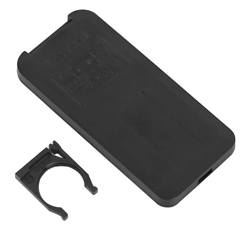 Аудиосистема с пультом дистанционного управления SB350 для кинотеатра SB250 STV250 STV350