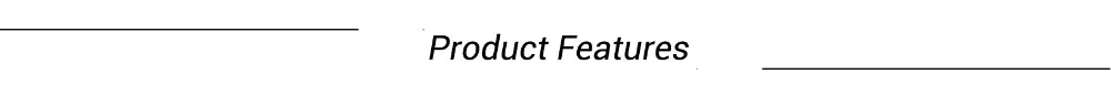 Kacuyelin 5 отверстий шарф Вешалка PP Материал Вешалка для шарфов пластиковые Круги шарф Вешалка Органайзер для шеи галстук и ремень вешалка