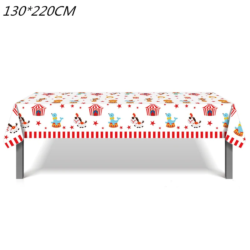 

Женские украшения для дня рождения, одноразовый фотографический баннер, Фотографические принадлежности для детских праздников