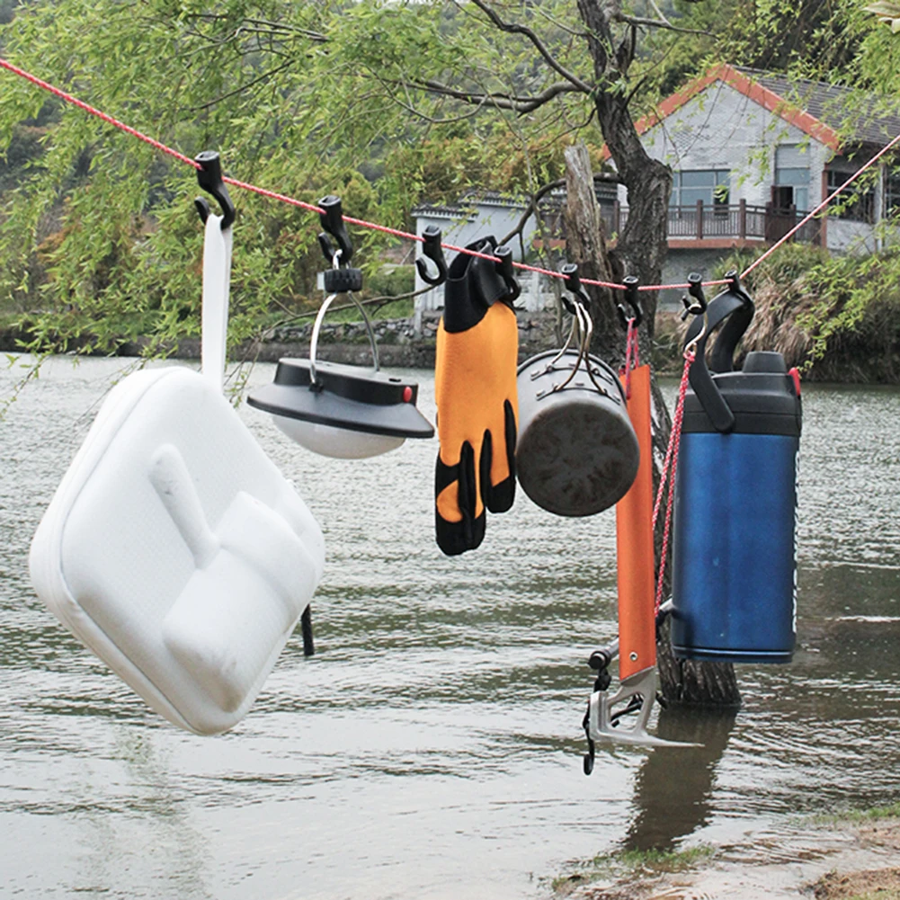 4 5 м Регулируемая многофункциональная противоскользящая палатка для