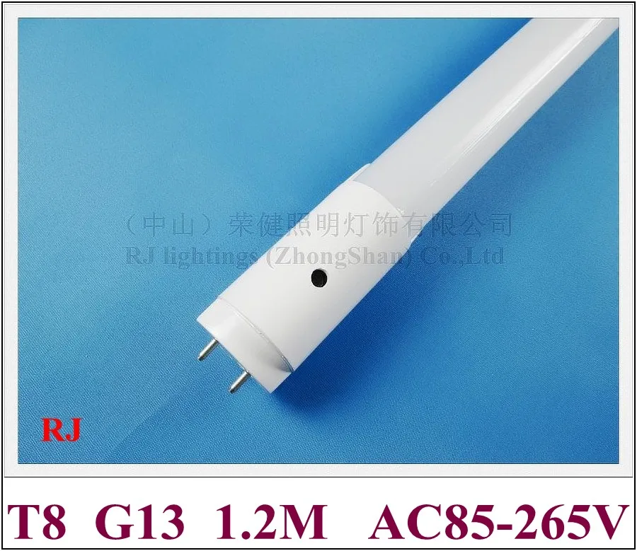 Светодиодный ламповый светильник с лампой датчик голосового управления