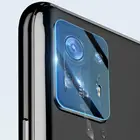 3 шт. линзы для камеры для Xiaomi Mi Mix 4 линзы из закаленного стекла Алмазная полная защита экрана Xiomi Mi MIX4 глобальная пленка