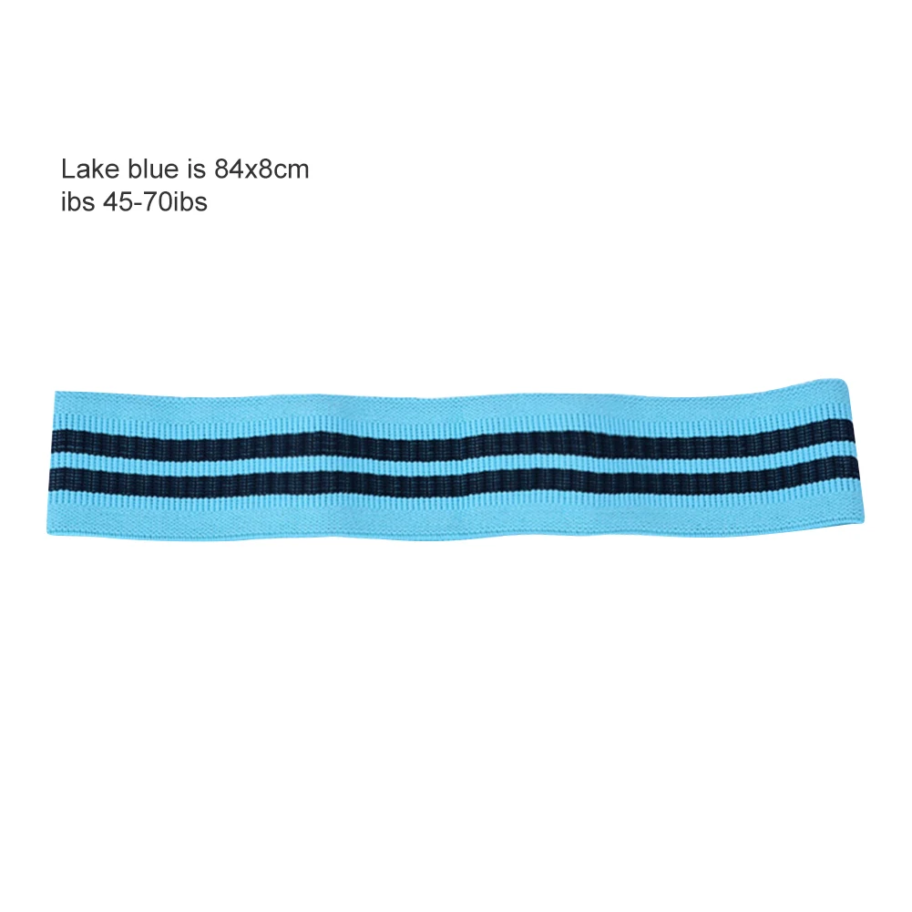 

Fitness & Body Building