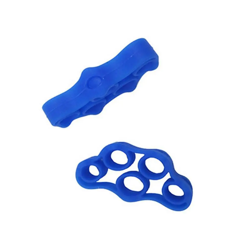 Силиконовый расширитель для груди растяжимый палец тренировочное устройство