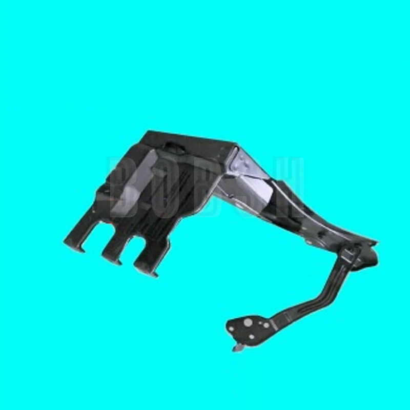 

Кронштейн для автомобильных фар 2004-mer ced esb enzS320 S350 S420 S280 S300 S450 S500 W221 рама для фар A2216200291