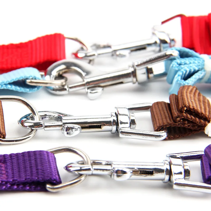 Товары для собак и кошек разноцветные поводки|Портупеи| |