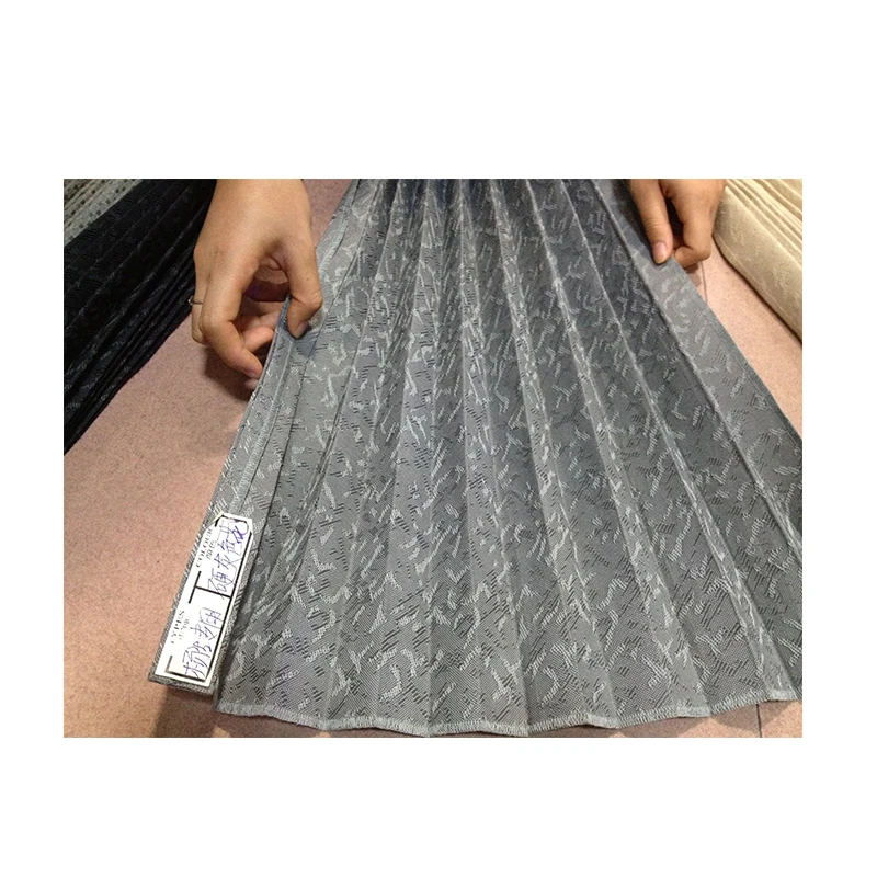 Солнцезащитные шторы для TOYOTA NOAH VOXY 7 Windows |