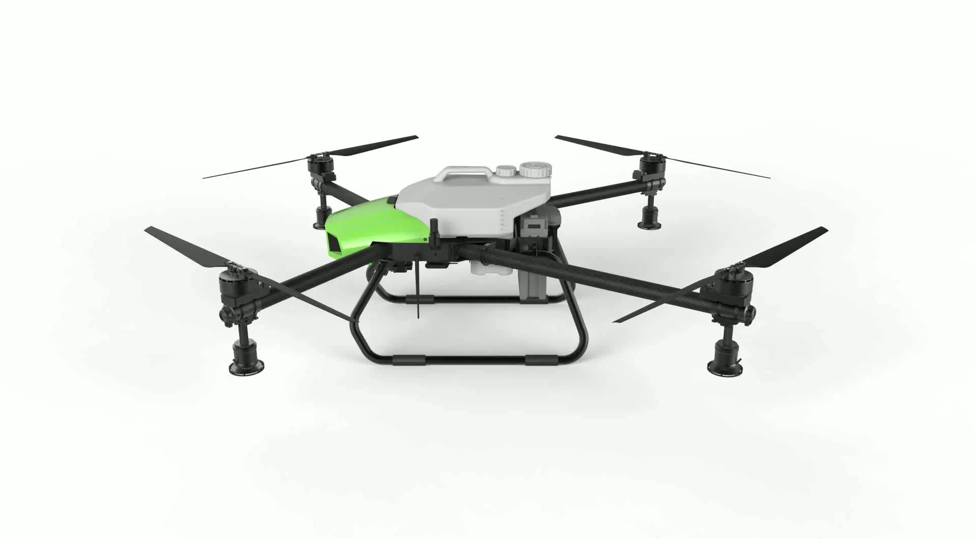 

Pesticide drone agriculture Spraying UAV farming drones Pesticide Helicopter Agriculture Sprayer Drones