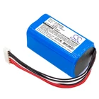 Cameron Sino Battery для Sony SRS-XB40,SRS-XB41