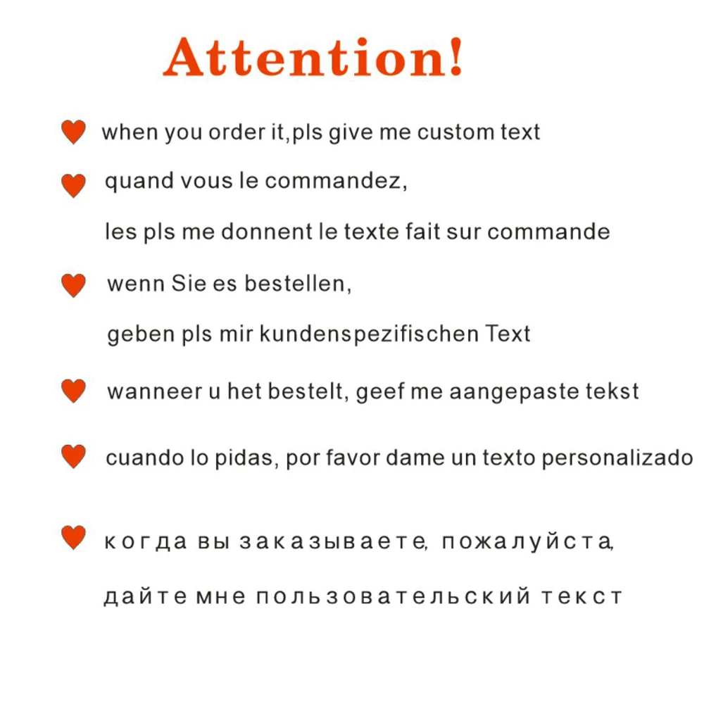 Заказное зеркальное имя для декора стола акриловое зеркало столовая Свадебные