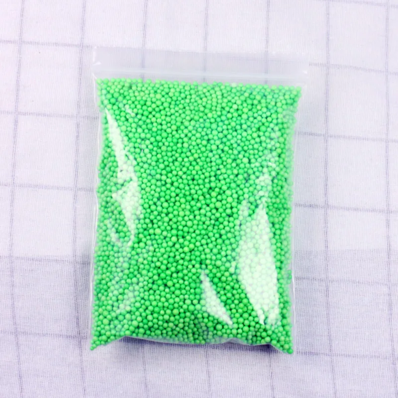 1 шт. оранжевые красочные шары баннеры серпантин конфетти Детские вечерние