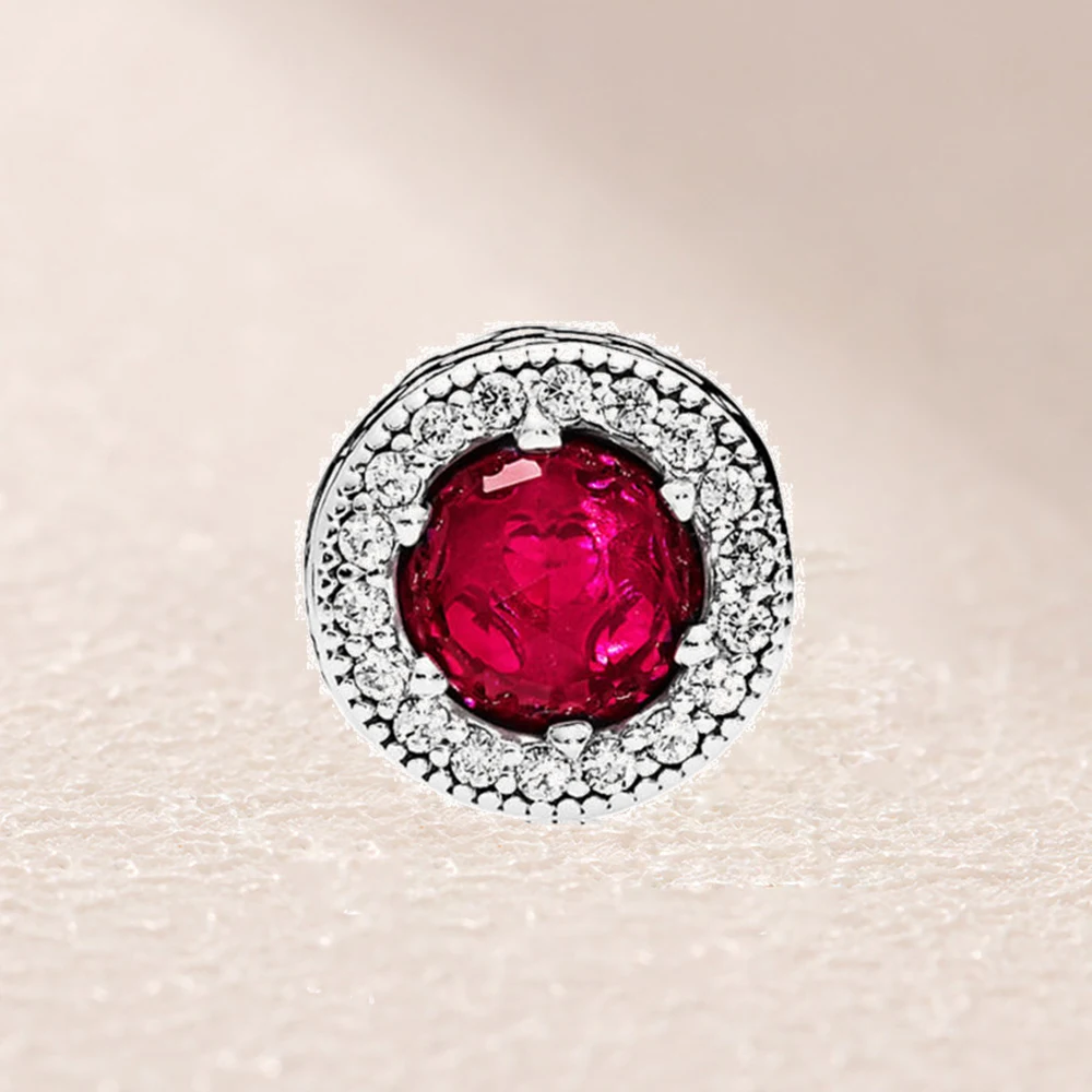 

796441SRU PASSION CHARM