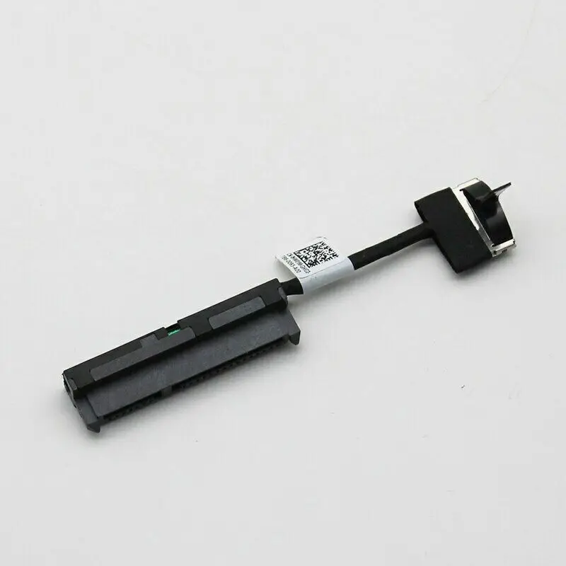 

HDD Connector Flex Cable For Dell 15 7000 7557 7559 7579 DDAM9AHD000 CN-0HW01M