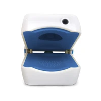 onychomycosis cold laser therapy device for paronychia nail fungus treatment lllt physiotherapy equipment
